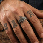 35_1 - Look Jewels