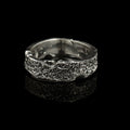 35_1_9f408223-3786-4755-a7e3-cff82912be41 - Look Jewels