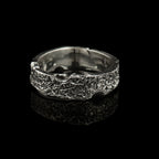 35_1_9f408223-3786-4755-a7e3-cff82912be41 - Look Jewels