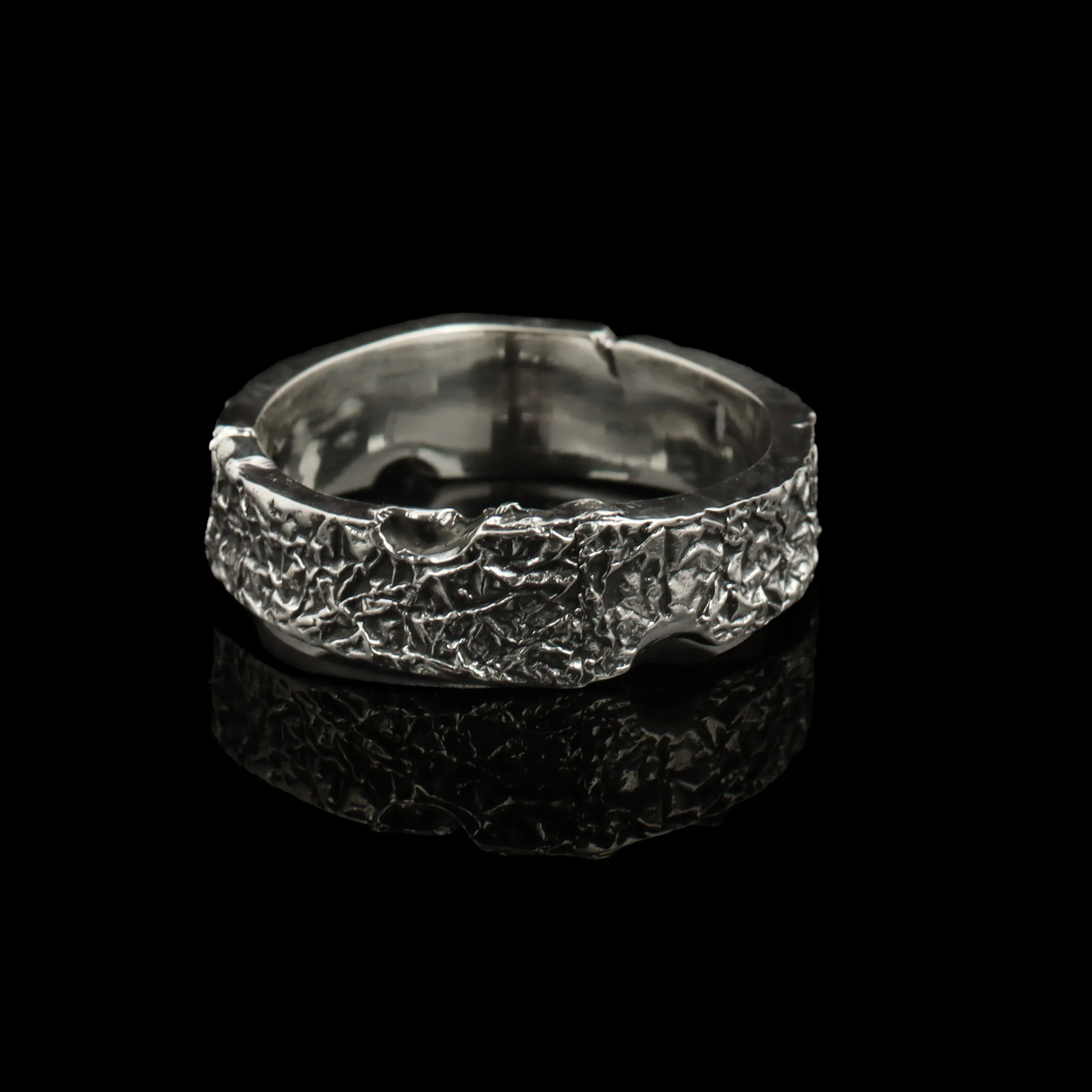 35_1_9f408223-3786-4755-a7e3-cff82912be41 - Look Jewels
