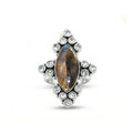 35_1_a0735c64-16f0-41ab-a039-0bce5446dc6c - Look Jewels