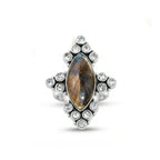 35_1_a0735c64-16f0-41ab-a039-0bce5446dc6c - Look Jewels