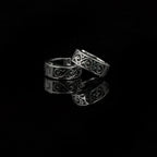 35_1_b66785b3-c3ef-4b1b-8d23-6cddb7bb1d5e - Look Jewels
