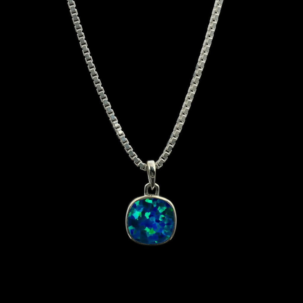 35_1_e1db17a2-967c-4cc4-92d7-347237e5def8 - Look Jewels