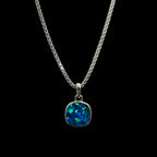 35_1_e1db17a2-967c-4cc4-92d7-347237e5def8 - Look Jewels