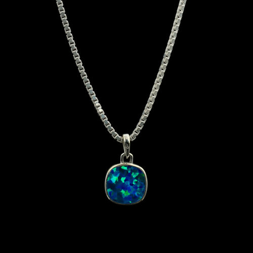 35_1_e1db17a2-967c-4cc4-92d7-347237e5def8 - Look Jewels