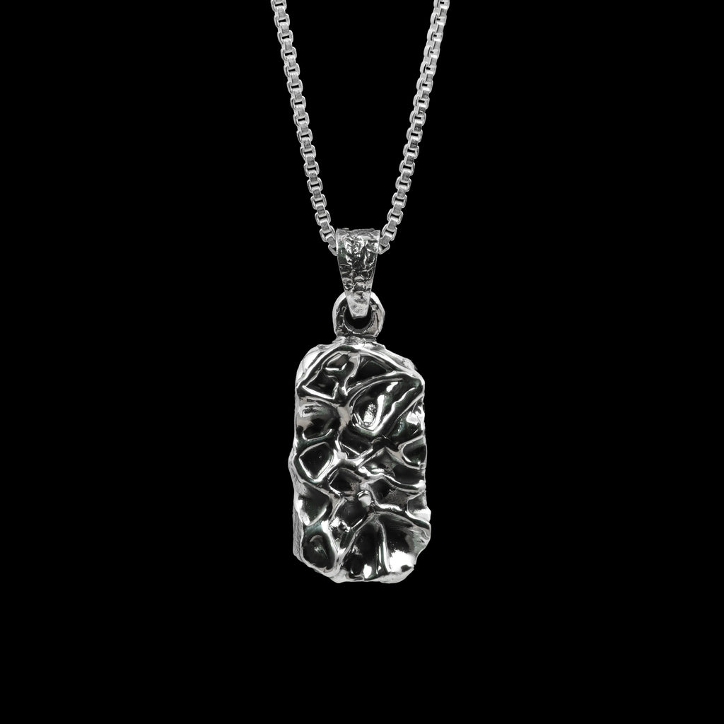 35_2 - Look Jewels