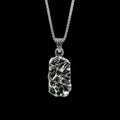 35_2 - Look Jewels