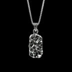 35_2 - Look Jewels