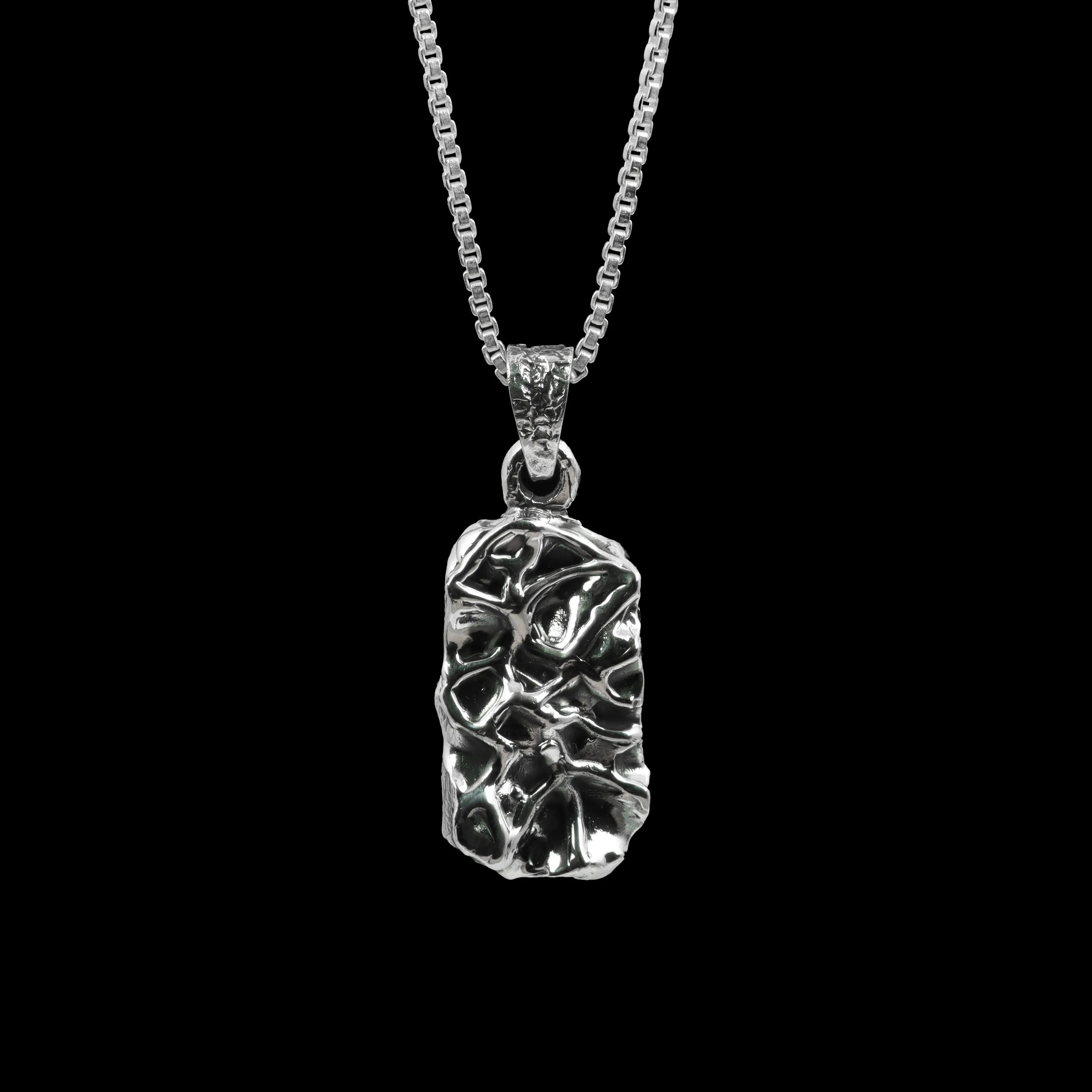 35_2 - Look Jewels