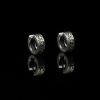 35_2_680a3e24-f8b3-463d-97c1-aa366c01f30f - Look Jewels