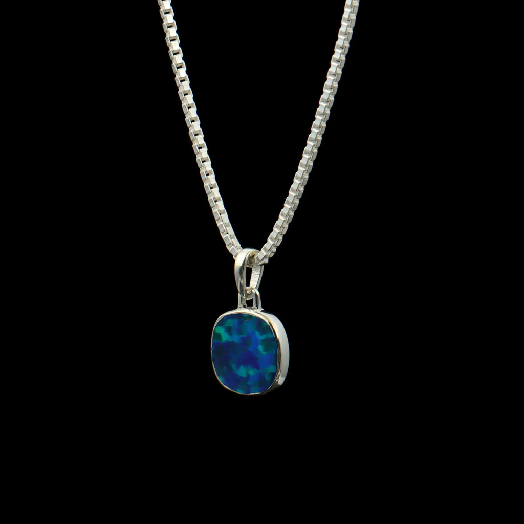 35_2_9ca22119-b16f-4a14-91f7-72fbffe05588 - Look Jewels