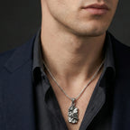 35_2_db454089-4b1b-4978-b23c-9327e57fb56e - Look Jewels