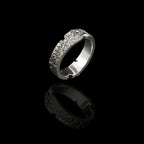 35_2_ed771789-6b79-4597-a54a-2a4f1e863e30 - Look Jewels