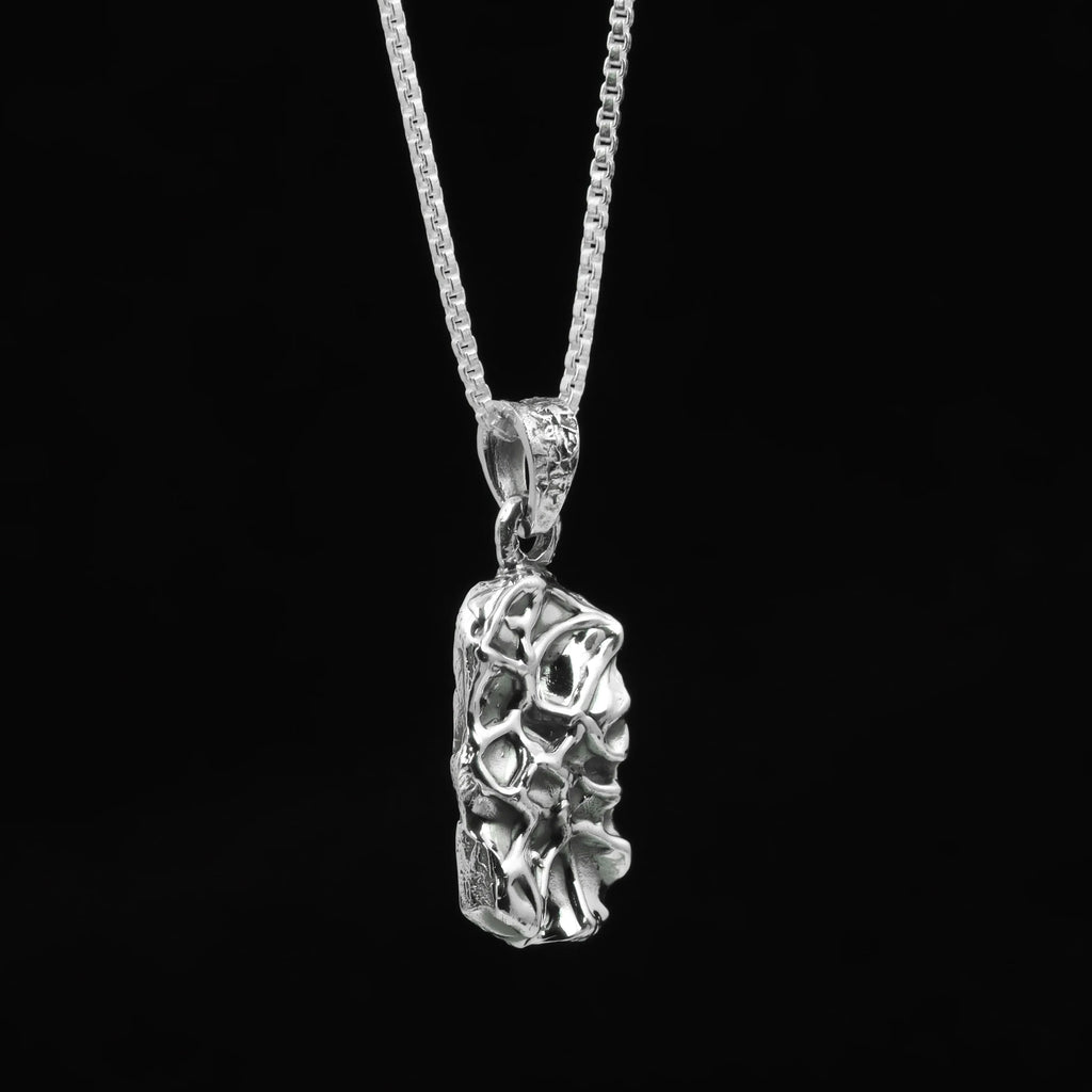 35_3 - Look Jewels