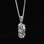 35_3 - Look Jewels