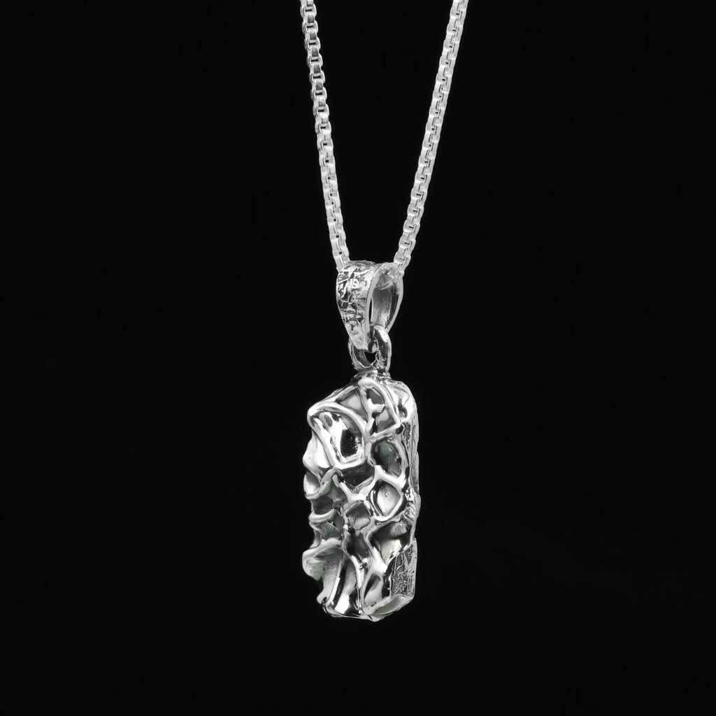 35_3_-Copy - Look Jewels