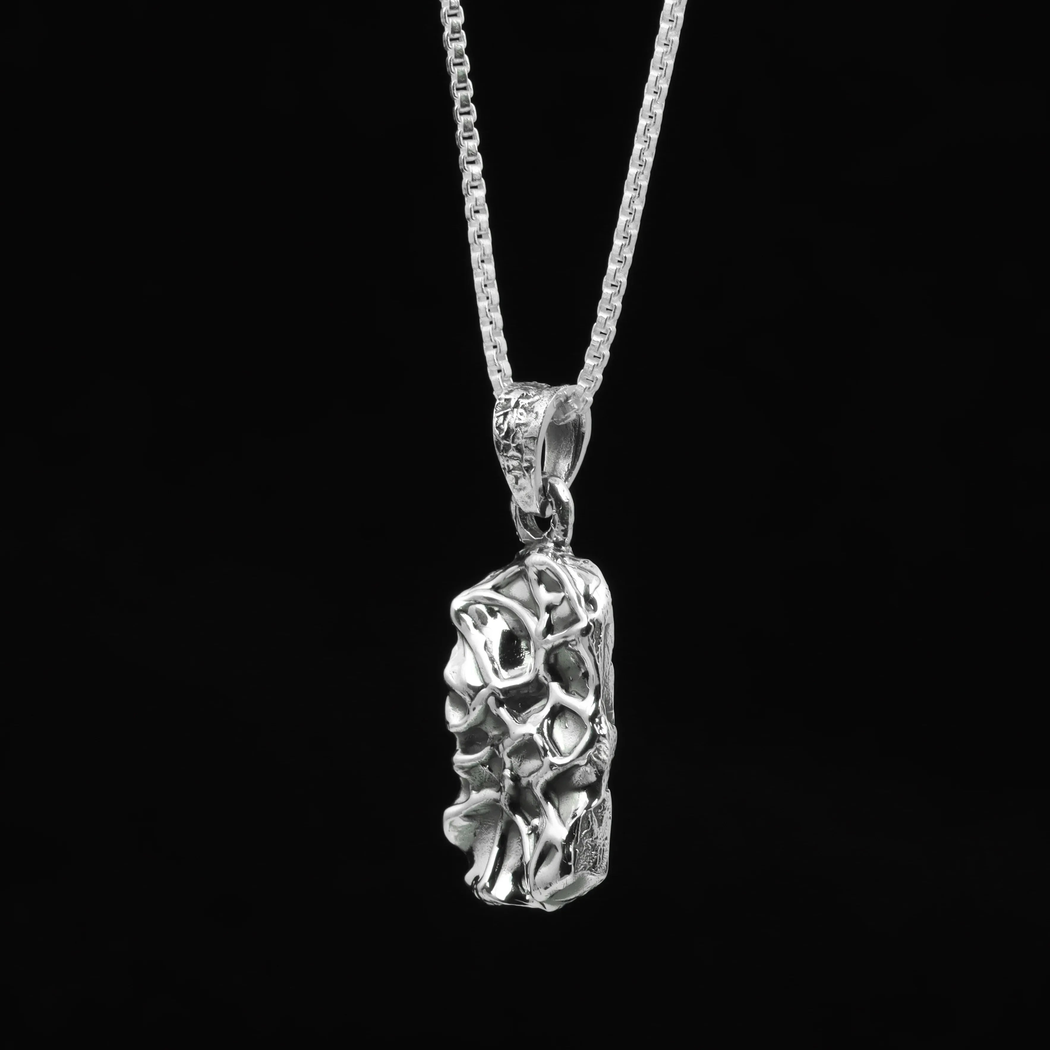 35_3_-Copy - Look Jewels