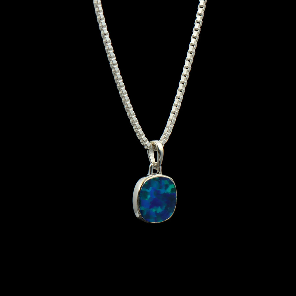 35_3_0dc028c2-ba27-4adf-8f0d-2fab46c673cc - Look Jewels