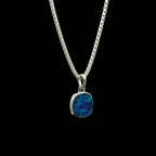 35_3_0dc028c2-ba27-4adf-8f0d-2fab46c673cc - Look Jewels
