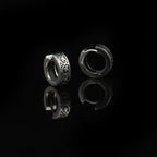 35_3_ae8f5e29-afe3-431f-8b96-8b0ea6132880 - Look Jewels