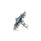 35_4_-Copy - Look Jewels