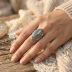 36 - Look Jewels