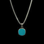 36_1_2ef1d351-865d-41a3-abf5-71574dfb14f3 - Look Jewels