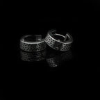 36_1_9b7ca834-c752-41fc-a192-d86e9fc6a5ff - Look Jewels