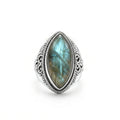 36_1_b3682c11-b3d9-4f56-8988-049209b720b7 - Look Jewels