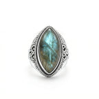 36_1_b3682c11-b3d9-4f56-8988-049209b720b7 - Look Jewels