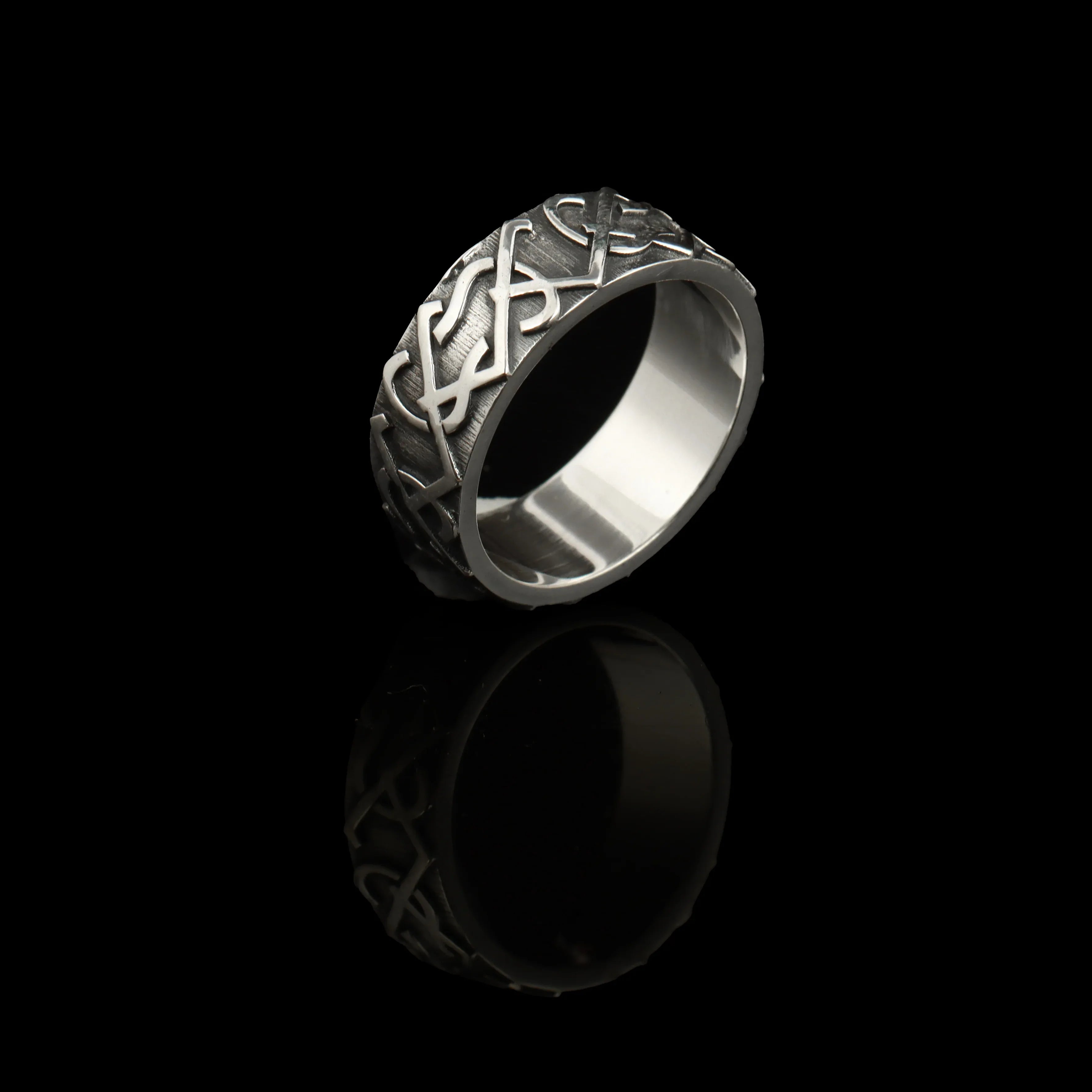 36_1_ea83616f-0d35-4936-9697-19d51df25e1a - Look Jewels