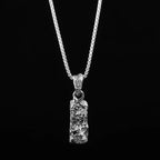 36_2 - Look Jewels
