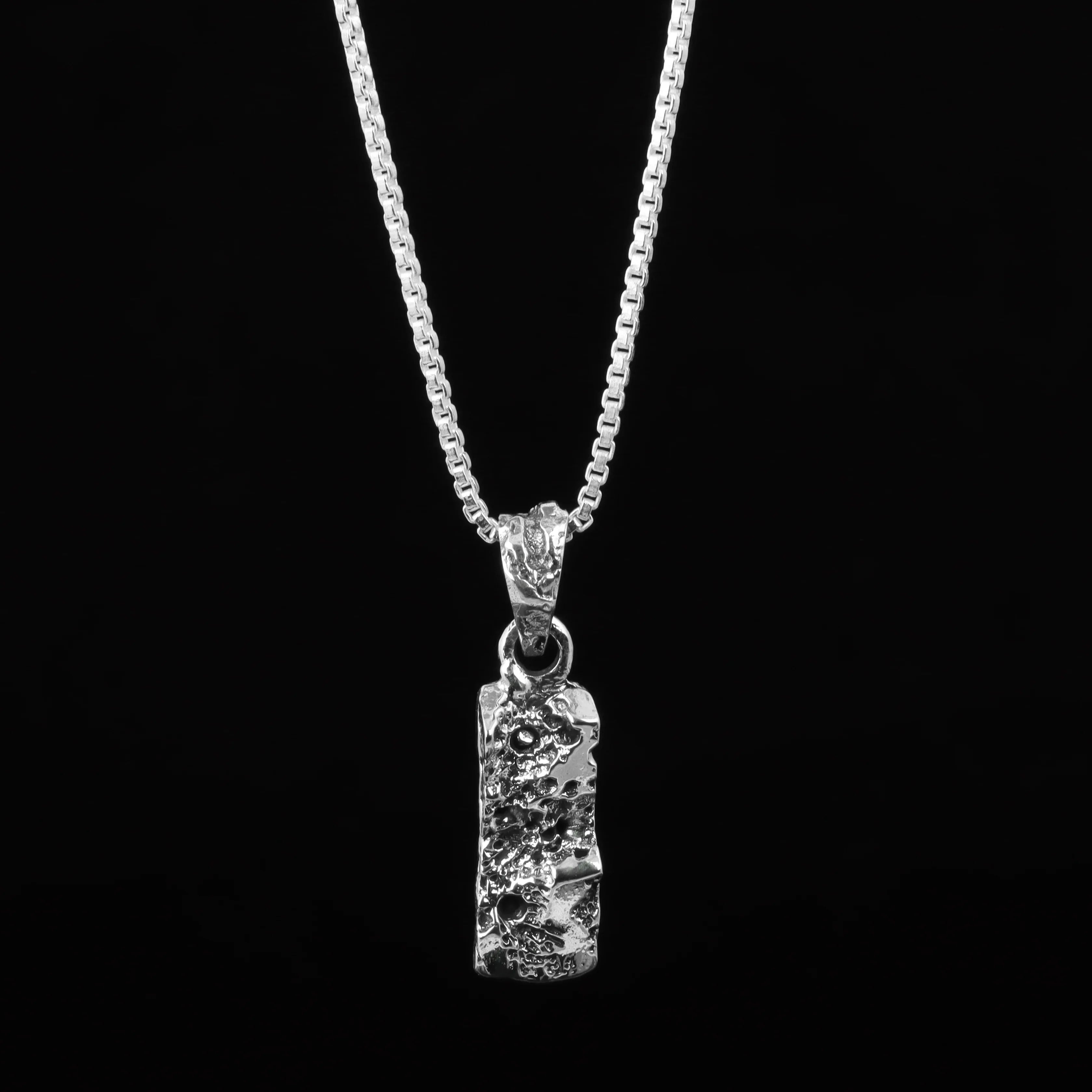 36_2 - Look Jewels