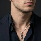 36_2_1d2c5c40-955e-4685-a7e2-fce0980e1b87 - Look Jewels