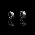 36_2_7f7612ad-a6b0-4c84-ac16-90ae763e456f - Look Jewels