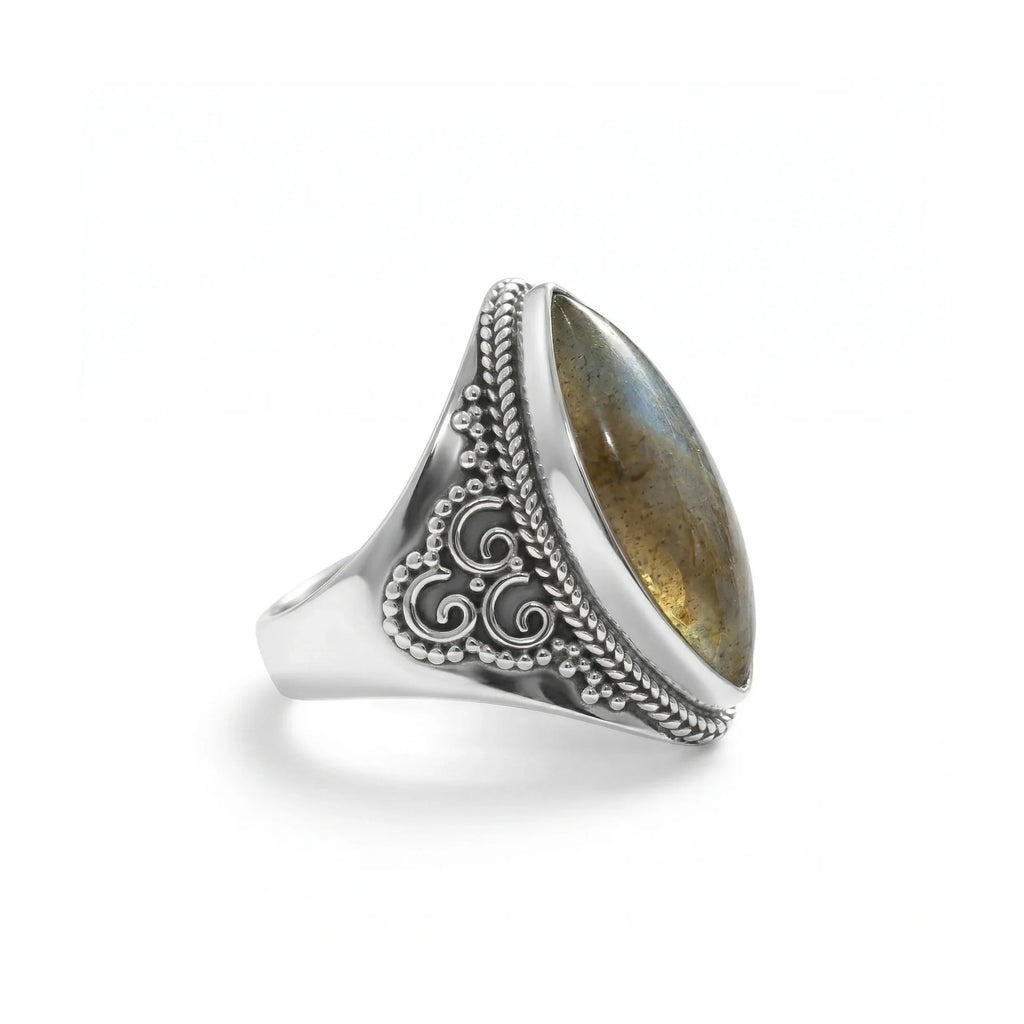 36_2_c - Look Jewels