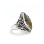 36_2_c - Look Jewels
