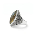 36_2_d2c766cf-b63f-48ad-bb05-7ca5caea7dcb - Look Jewels