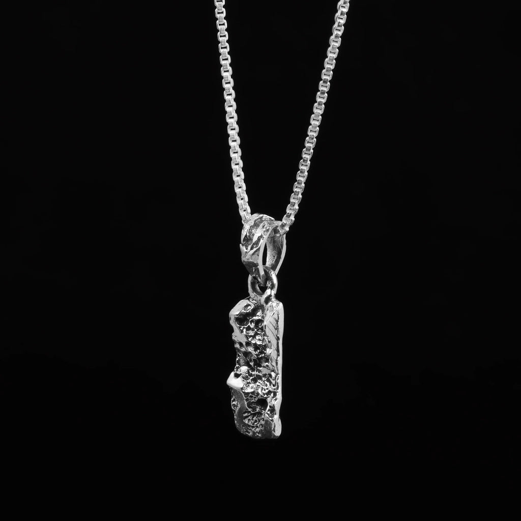 36_3 - Look Jewels
