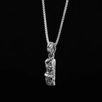 36_3 - Look Jewels