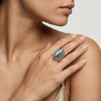 36_3 - Look Jewels