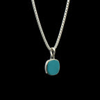 36_3_01a06ec1-e509-4a0c-b908-41115cf9b226 - Look Jewels