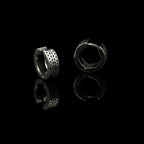 36_3_1f4e33ad-5840-4114-83c3-36facd55edc9 - Look Jewels