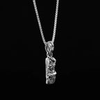 36_4 - Look Jewels