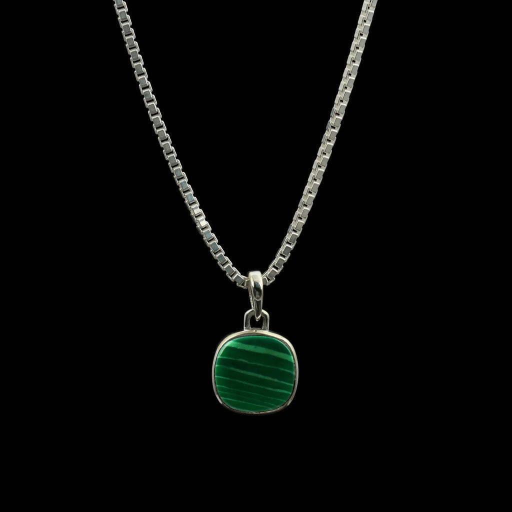 37_1_51a93841-24b4-48df-a9a5-3339cd4018c0 - Look Jewels