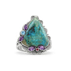 37_1_6b504e40-dd51-45a5-a4b8-9bb837acae84 - Look Jewels