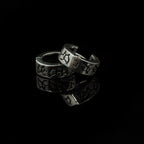 37_1_8a397791-2067-49a2-a1ba-d5df4006666f - Look Jewels