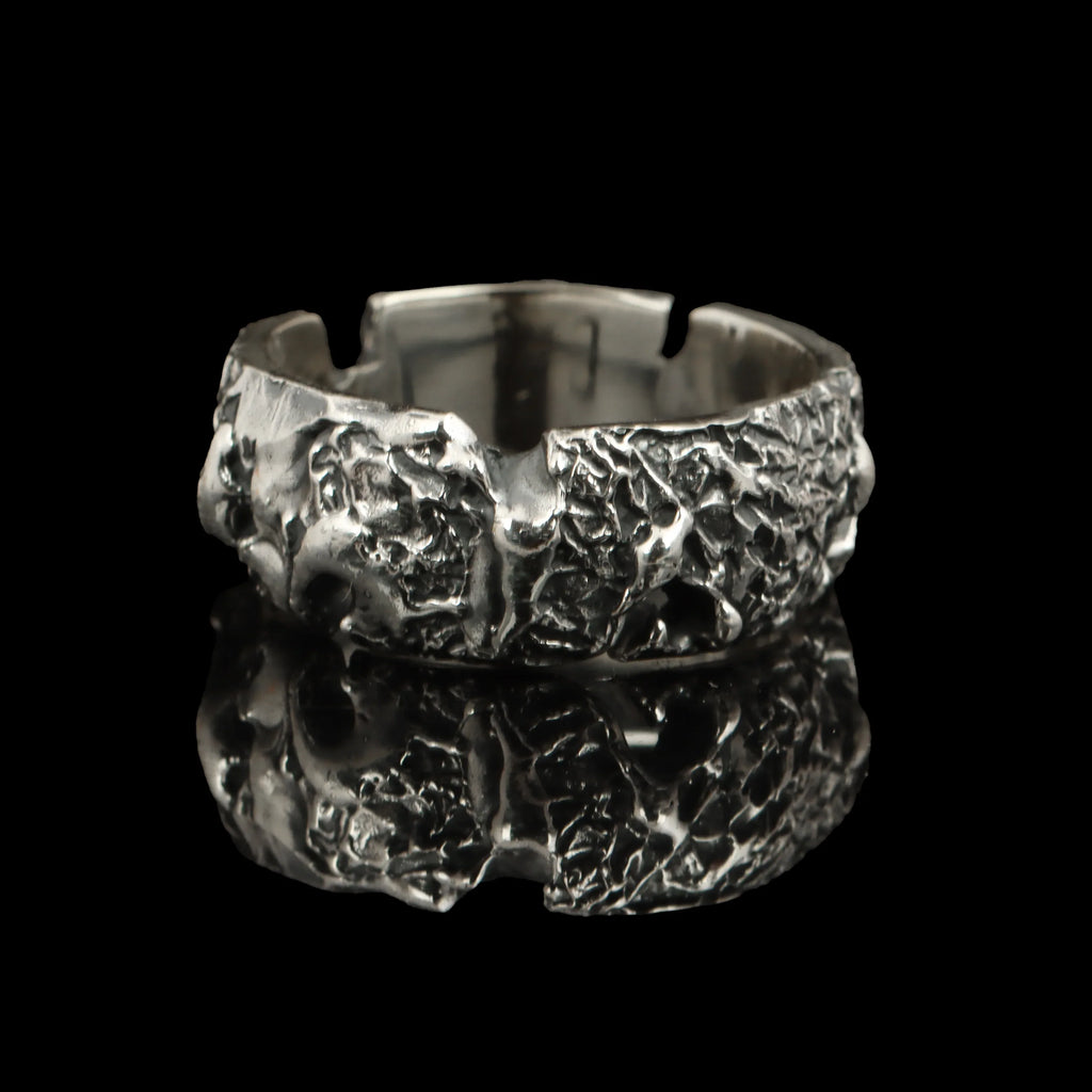 37_1_cb565528-4703-4d3f-9b6a-63d46c3b3c02 - Look Jewels