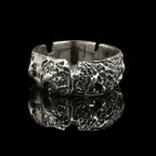 37_1_cb565528-4703-4d3f-9b6a-63d46c3b3c02 - Look Jewels